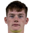https://img.tiyuzhibojian.com.cn/img/football/player/88096e178d304c6435acce41fb27210d.png