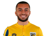 https://img.tiyuzhibojian.com.cn/img/football/player/880b9737b944f292ceef863dc92a96e0.png