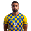 https://img.tiyuzhibojian.com.cn/img/football/player/880c80f9d4bb3fc67bb88a27b00d5aab.png