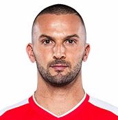 https://img.tiyuzhibojian.com.cn/img/football/player/880da14a017f9044f83b40d6769a82da.jpg