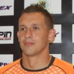 https://img.tiyuzhibojian.com.cn/img/football/player/880e417136f3817cbf619ad9dc1044ec.png