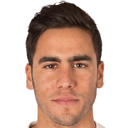 https://img.tiyuzhibojian.com.cn/img/football/player/881430ce38ab0ff72fec792b60ee99bb.png