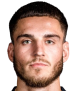 https://img.tiyuzhibojian.com.cn/img/football/player/881a4cc9ba1abe0842e8af687467e2bc.png