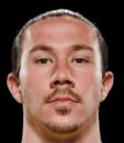 https://img.tiyuzhibojian.com.cn/img/football/player/881cca8f772264b6058ac4c96fd1d85b.png