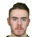 https://img.tiyuzhibojian.com.cn/img/football/player/881f099efce611a5f8a3e48613f24077.jpg