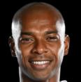 https://img.tiyuzhibojian.com.cn/img/football/player/8820aa078f509da8ea710a8f3b6b6593.png
