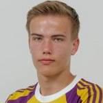 https://img.tiyuzhibojian.com.cn/img/football/player/88210c0f7b8a51d260e895ff67ced00a.png