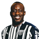 https://img.tiyuzhibojian.com.cn/img/football/player/8821ee5d48418de25da52fb28c0045c1.png