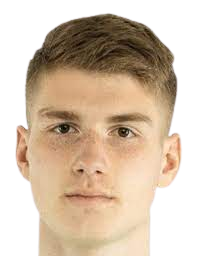 https://img.tiyuzhibojian.com.cn/img/football/player/882211c5abe112bcc512dea2b372b32d.png
