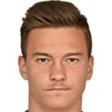 https://img.tiyuzhibojian.com.cn/img/football/player/88234d8019c1b8b7a5e65bfd72a16586.jpg