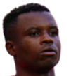 https://img.tiyuzhibojian.com.cn/img/football/player/88269d4d5b8719989421f68adf7398e9.png