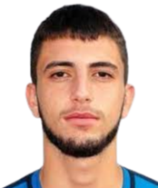 https://img.tiyuzhibojian.com.cn/img/football/player/8826ceafcaeca15519bc4d346cc0c9b5.png