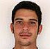https://img.tiyuzhibojian.com.cn/img/football/player/882a8420a408e4f49602b8f7c0363cd8.jpg
