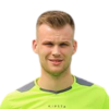 https://img.tiyuzhibojian.com.cn/img/football/player/882c449c2779bd2aff1dca1569d511a4.png