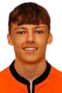 https://img.tiyuzhibojian.com.cn/img/football/player/882deb40383b4a4fc9acea6e48e49c2a.png