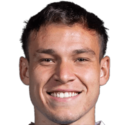 https://img.tiyuzhibojian.com.cn/img/football/player/882ea02197dd60d72a7b38b3ccac087a.png