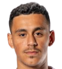 https://img.tiyuzhibojian.com.cn/img/football/player/8832c8f83afc09f0393ac43cbcdb08b2.png