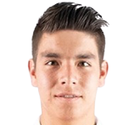 https://img.tiyuzhibojian.com.cn/img/football/player/88382e1510b27aeb7bcd3267ef855b1b.png