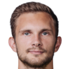 https://img.tiyuzhibojian.com.cn/img/football/player/8839f6b6cb6caa643a9c9b32f42a8f71.png
