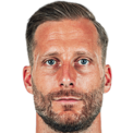 https://img.tiyuzhibojian.com.cn/img/football/player/883bdff9e5e775d8e0d562a0ccaee651.png