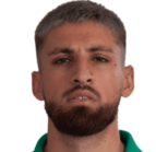 https://img.tiyuzhibojian.com.cn/img/football/player/883d97073b91f618de212cdd28cdebed.png