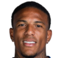 https://img.tiyuzhibojian.com.cn/img/football/player/883e5bbacaae1cb1ef171b8168b4d26f.png