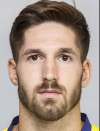 https://img.tiyuzhibojian.com.cn/img/football/player/88410abab498e0622b240743548bcfee.png