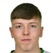 https://img.tiyuzhibojian.com.cn/img/football/player/884152a6011037597f4eb9e23aa97de4.jpg