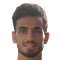 https://img.tiyuzhibojian.com.cn/img/football/player/8843b46e92ecd943b96f1ae8616a698c.png