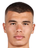 https://img.tiyuzhibojian.com.cn/img/football/player/884548d1bc1ea8bd8b1b60a62cd93323.png