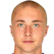https://img.tiyuzhibojian.com.cn/img/football/player/8846c98701843cb76def11faf4cc72ce.png