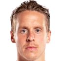 https://img.tiyuzhibojian.com.cn/img/football/player/884723b3e6fb20f4ed10be09855f3588.png