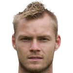 https://img.tiyuzhibojian.com.cn/img/football/player/884c3fbaf89dcce23dfca57c161f1ca4.png
