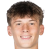 https://img.tiyuzhibojian.com.cn/img/football/player/884d20b68bf879dd602f2522fbb47b66.png