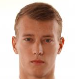 https://img.tiyuzhibojian.com.cn/img/football/player/885044d192d69eb99b4ab3e68227fb64.jpg