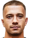https://img.tiyuzhibojian.com.cn/img/football/player/885422a8b71bde3f2e6ea4544283be0c.png