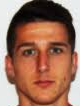 https://img.tiyuzhibojian.com.cn/img/football/player/88564a668db2d4db1a62537e4a310684.png