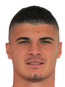 https://img.tiyuzhibojian.com.cn/img/football/player/88574c3a680da5fae5fac94e862d5b23.png