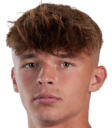 https://img.tiyuzhibojian.com.cn/img/football/player/8858cb9d44a083d3dc879f2b2f6612da.png