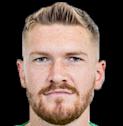 https://img.tiyuzhibojian.com.cn/img/football/player/885d92fab07a85c9bfdb786a3256b708.png