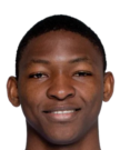 https://img.tiyuzhibojian.com.cn/img/football/player/885f9c895a4154c68f415485c3135605.png