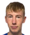 https://img.tiyuzhibojian.com.cn/img/football/player/88614658640346d66a02c5f99f8d4b32.png
