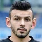 https://img.tiyuzhibojian.com.cn/img/football/player/8863bbc45b917b97ee1a48dd21a466db.png