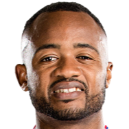 https://img.tiyuzhibojian.com.cn/img/football/player/88654e482f35e9dff4eaa3087a8b1eef.png