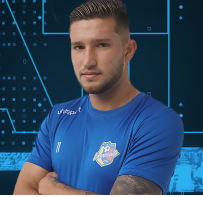 https://img.tiyuzhibojian.com.cn/img/football/player/8866d555e8f4559f53008082d5373e11.png