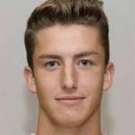 https://img.tiyuzhibojian.com.cn/img/football/player/88679613a099938917abdc17a699e2fe.png