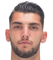 https://img.tiyuzhibojian.com.cn/img/football/player/886c3c808c932b1e8eabd9f00ce5f02b.png