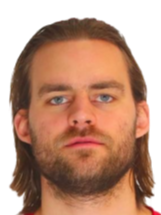 https://img.tiyuzhibojian.com.cn/img/football/player/886d87027d28841189922ae3e76ea8ed.png