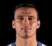 https://img.tiyuzhibojian.com.cn/img/football/player/886fb11d9b7598f2cd842ad5bc1169a3.png
