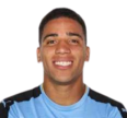 https://img.tiyuzhibojian.com.cn/img/football/player/887924a72347036e1ca6cf3a50556597.png